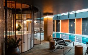 Hotel & Spa Oceania Le Conti
